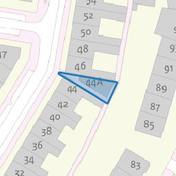 Perceel AMR01-C-3954