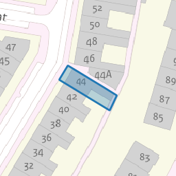 Perceel AMR01-C-3955