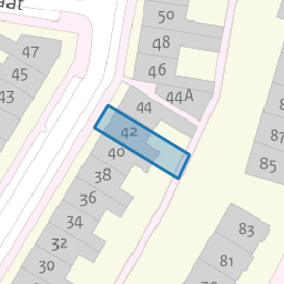 Perceel AMR01-C-3956