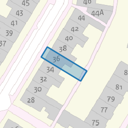 Perceel AMR01-C-3959