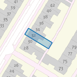 Perceel AMR01-C-3961