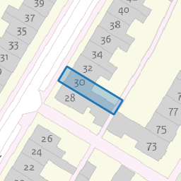 Perceel AMR01-C-3962