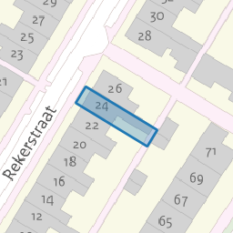 Perceel AMR01-C-3966