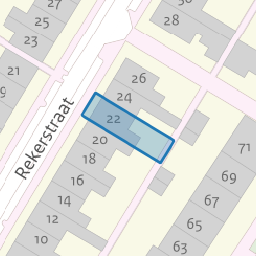 Perceel AMR01-C-3967