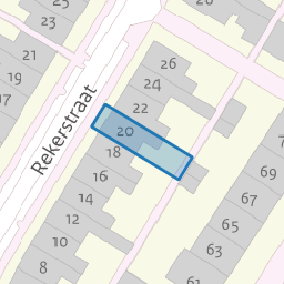 Perceel AMR01-C-3968