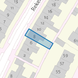 Perceel AMR01-C-3974