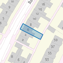 Perceel AMR01-C-3975