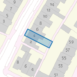 Perceel AMR01-C-3976