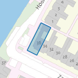 Perceel AMR01-C-3978