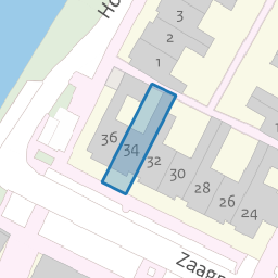 Perceel AMR01-C-3979