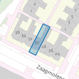 Perceel AMR01-C-3981