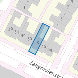 Perceel AMR01-C-3982