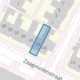 Perceel AMR01-C-3983