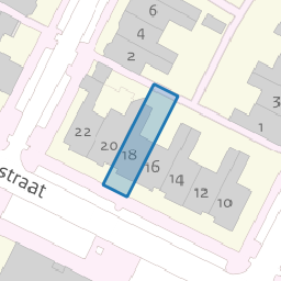 Perceel AMR01-C-3987