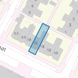 Perceel AMR01-C-3988