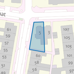 Perceel AMR01-C-4026