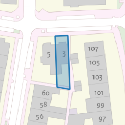 Perceel AMR01-C-4027