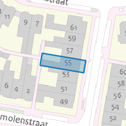 Perceel AMR01-C-4031