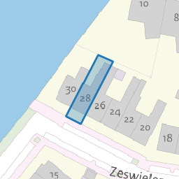 Perceel AMR01-C-4036