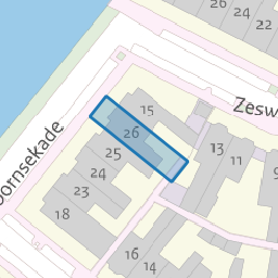 Perceel AMR01-C-4045