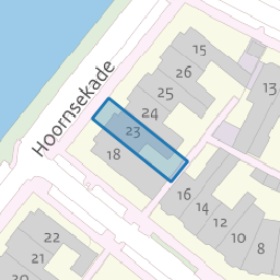 Perceel AMR01-C-4048