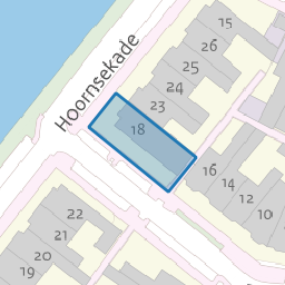 Perceel AMR01-C-4049