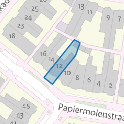 Perceel AMR01-C-4052