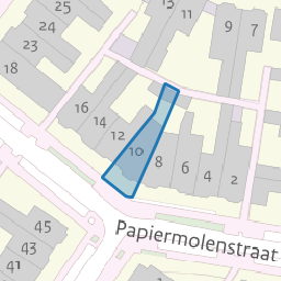 Perceel AMR01-C-4053