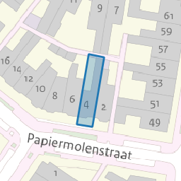 Perceel AMR01-C-4056