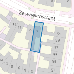 Perceel AMR01-C-4058