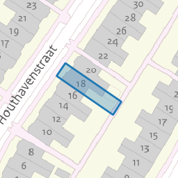 Perceel AMR01-C-4063