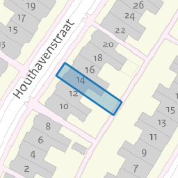 Perceel AMR01-C-4065