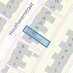 Perceel AMR01-C-4066