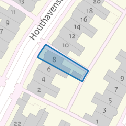 Perceel AMR01-C-4068