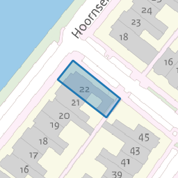 Perceel AMR01-C-4074