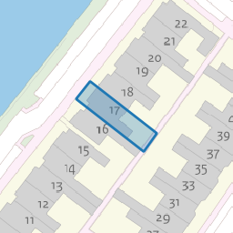 Perceel AMR01-C-4079