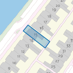 Perceel AMR01-C-4081