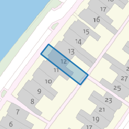 Perceel AMR01-C-4084