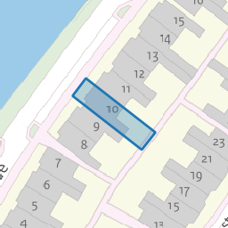 Perceel AMR01-C-4086