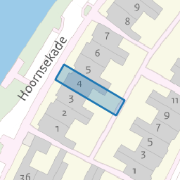 Perceel AMR01-C-4092