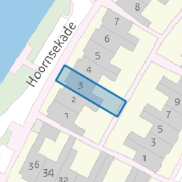 Perceel AMR01-C-4093