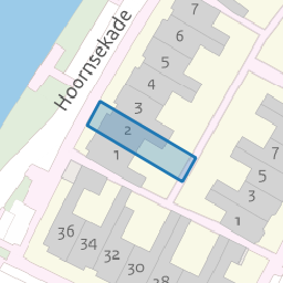 Perceel AMR01-C-4094