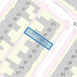 Perceel AMR01-C-4099