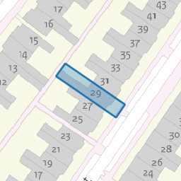 Perceel AMR01-C-4104