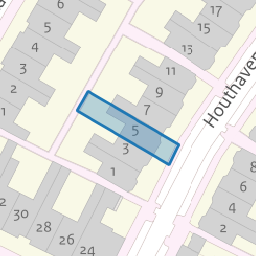 Perceel AMR01-C-4116