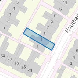 Perceel AMR01-C-4117