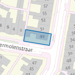 Perceel AMR01-C-4120