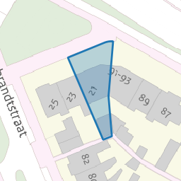 Perceel AMR01-C-4121