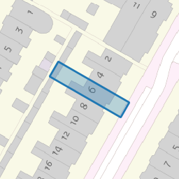 Perceel AMR01-C-4126