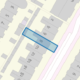 Perceel AMR01-C-4127